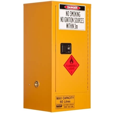 rfid tags in flammable cabinet|Hazmat Storage Cabinet .